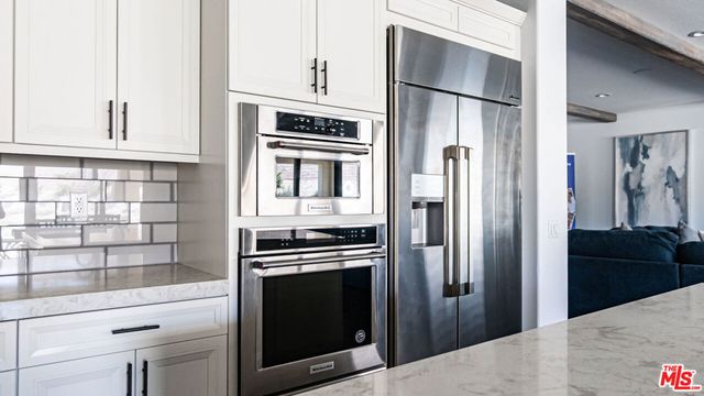 16130 Gallery Heights Drive, Riverside, CA 92504