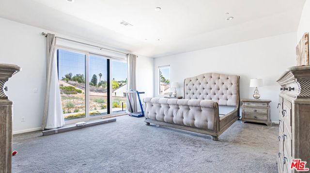 16130 Gallery Heights Drive, Riverside, CA 92504