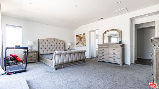 16130 Gallery Heights Drive, Riverside, CA 92504