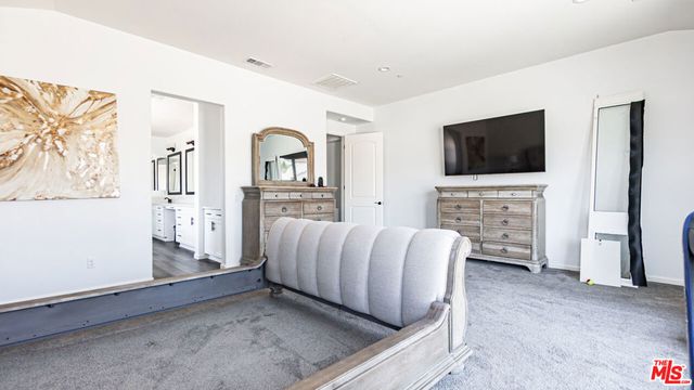 16130 Gallery Heights Drive, Riverside, CA 92504