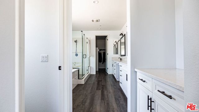 16130 Gallery Heights Drive, Riverside, CA 92504