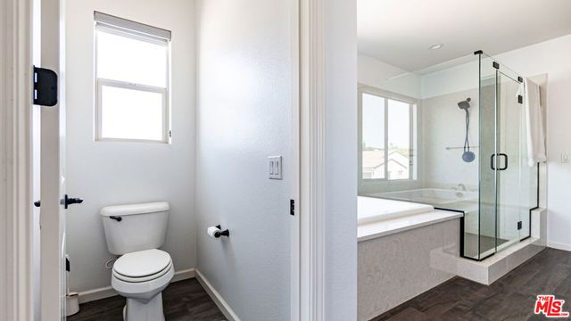 16130 Gallery Heights Drive, Riverside, CA 92504