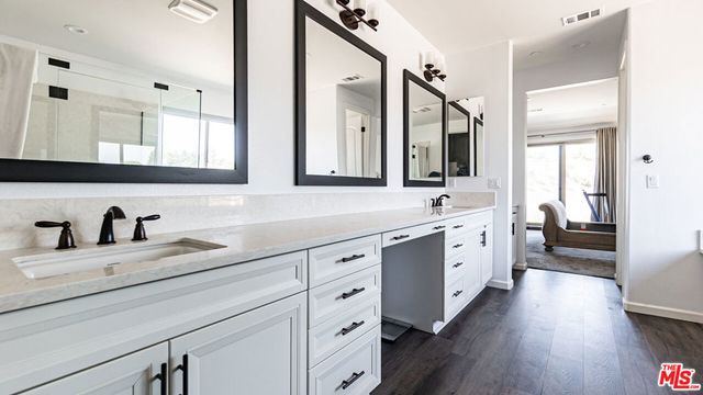 16130 Gallery Heights Drive, Riverside, CA 92504