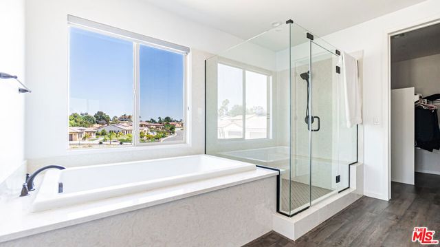 16130 Gallery Heights Drive, Riverside, CA 92504