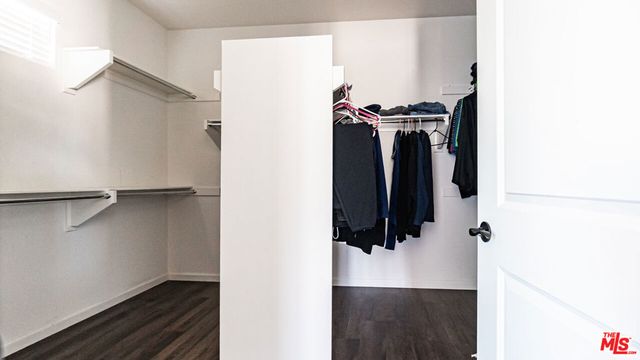 16130 Gallery Heights Drive, Riverside, CA 92504