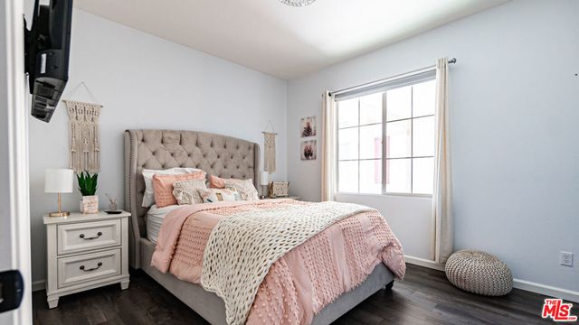 16130 Gallery Heights Drive, Riverside, CA 92504