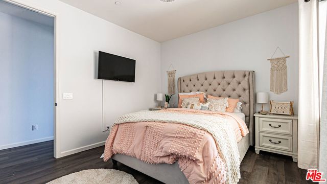 16130 Gallery Heights Drive, Riverside, CA 92504