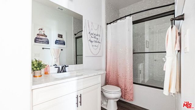 16130 Gallery Heights Drive, Riverside, CA 92504