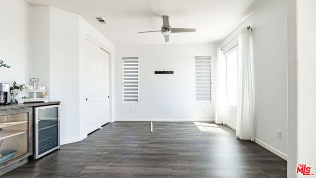 16130 Gallery Heights Drive, Riverside, CA 92504