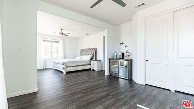 16130 Gallery Heights Drive, Riverside, CA 92504