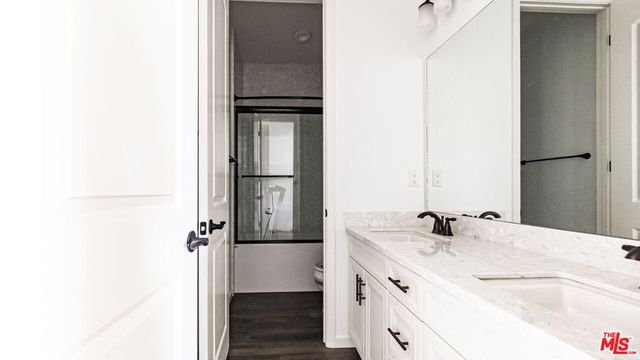 16130 Gallery Heights Drive, Riverside, CA 92504