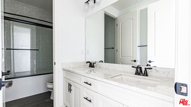 16130 Gallery Heights Drive, Riverside, CA 92504