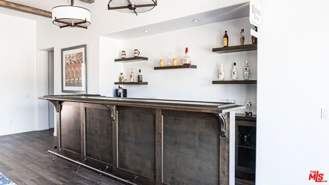 16130 Gallery Heights Drive, Riverside, CA 92504