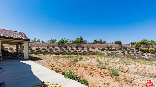 16130 Gallery Heights Drive, Riverside, CA 92504