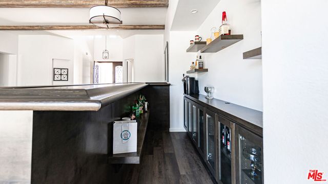 16130 Gallery Heights Drive, Riverside, CA 92504