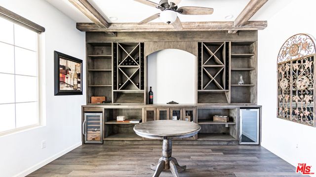 16130 Gallery Heights Drive, Riverside, CA 92504