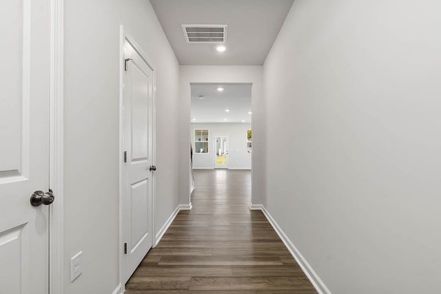 2421 Chert Lane, Raleigh, NC 27610