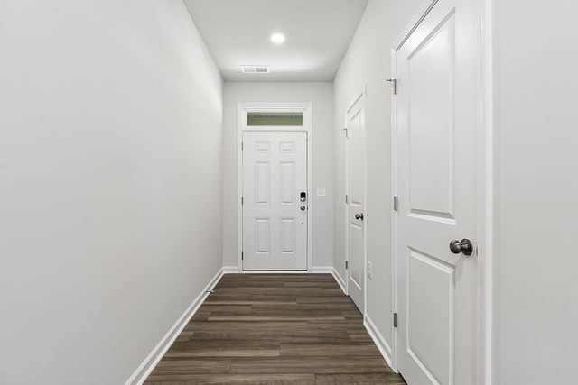 2421 Chert Lane, Raleigh, NC 27610