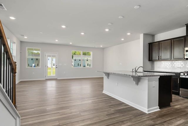 2421 Chert Lane, Raleigh, NC 27610