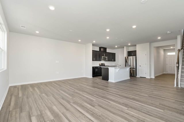 2421 Chert Lane, Raleigh, NC 27610