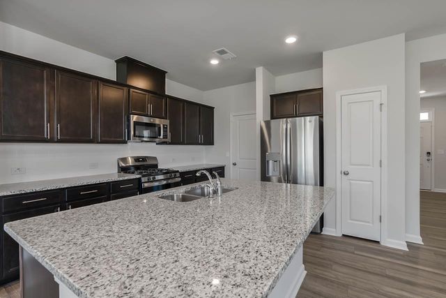 2421 Chert Lane, Raleigh, NC 27610