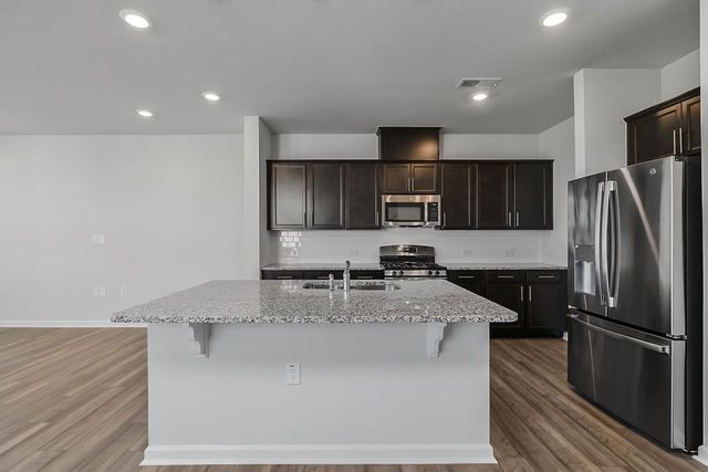 2421 Chert Lane, Raleigh, NC 27610