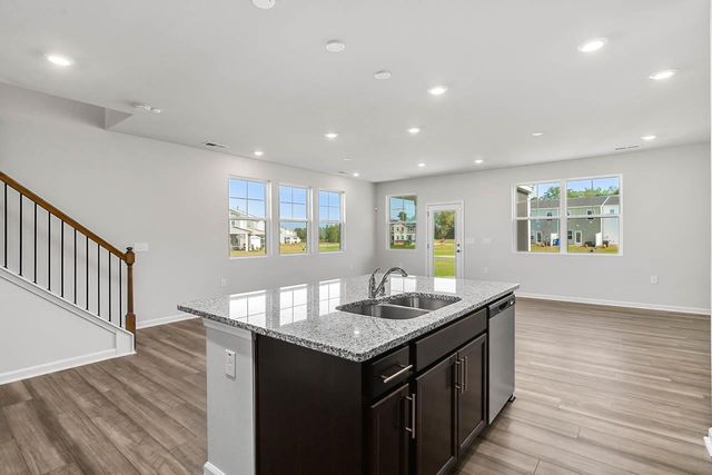 2421 Chert Lane, Raleigh, NC 27610