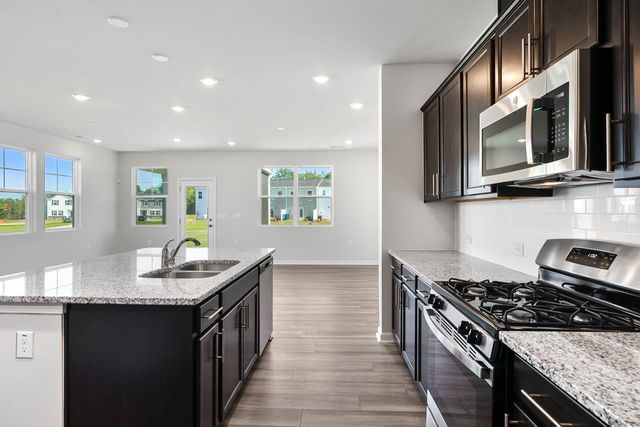 2421 Chert Lane, Raleigh, NC 27610