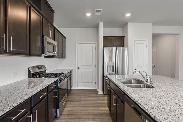 2421 Chert Lane, Raleigh, NC 27610