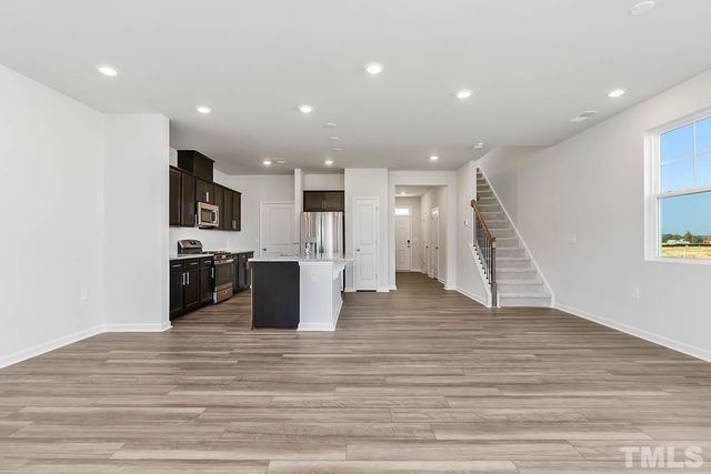 2421 Chert Lane, Raleigh, NC 27610