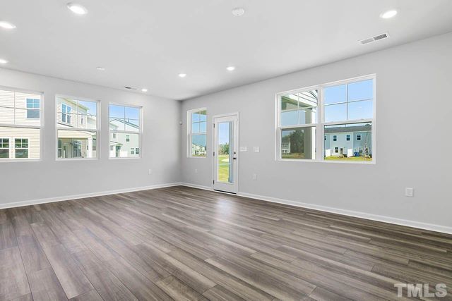 2421 Chert Lane, Raleigh, NC 27610