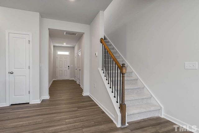 2421 Chert Lane, Raleigh, NC 27610