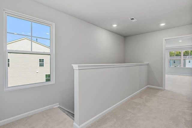 2421 Chert Lane, Raleigh, NC 27610