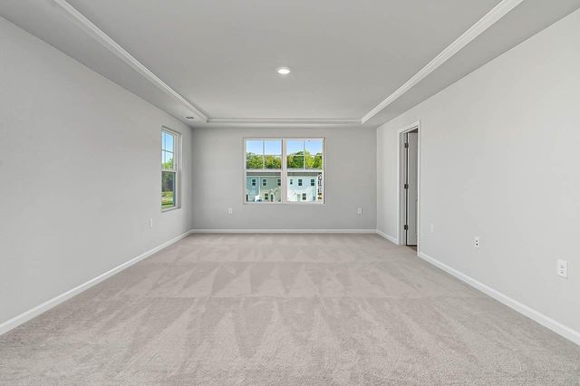 2421 Chert Lane, Raleigh, NC 27610