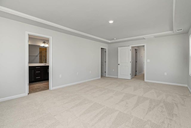 2421 Chert Lane, Raleigh, NC 27610