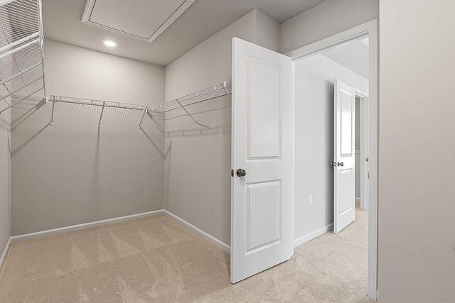 2421 Chert Lane, Raleigh, NC 27610