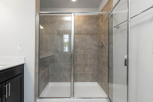 2421 Chert Lane, Raleigh, NC 27610