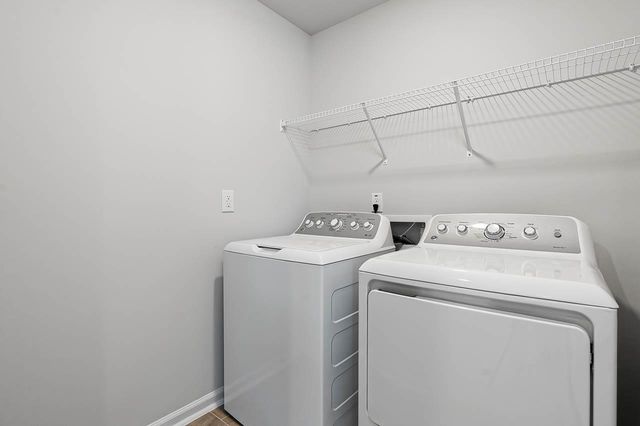 2421 Chert Lane, Raleigh, NC 27610