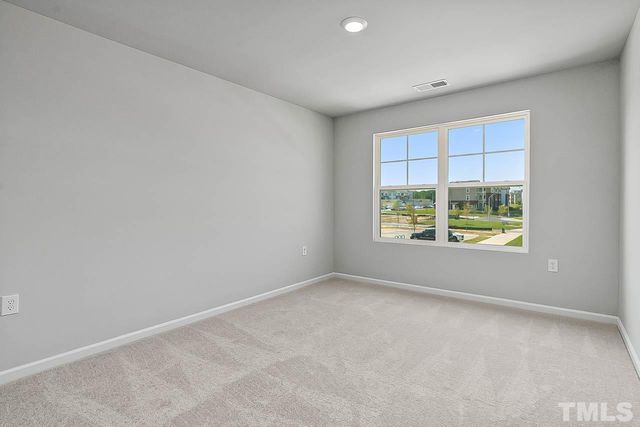 2421 Chert Lane, Raleigh, NC 27610