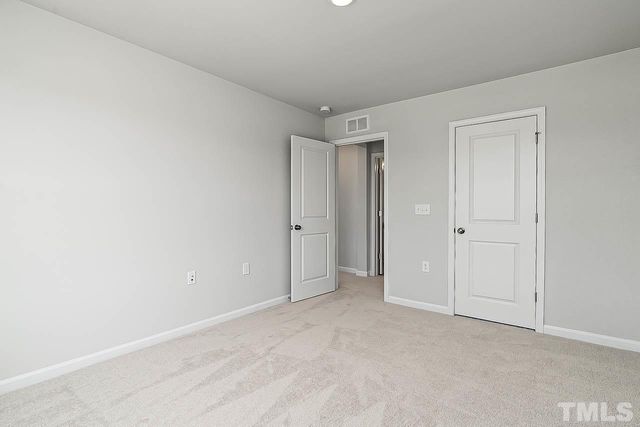 2421 Chert Lane, Raleigh, NC 27610