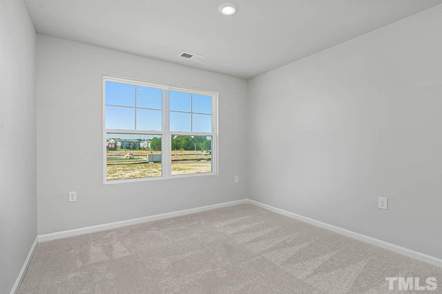 2421 Chert Lane, Raleigh, NC 27610