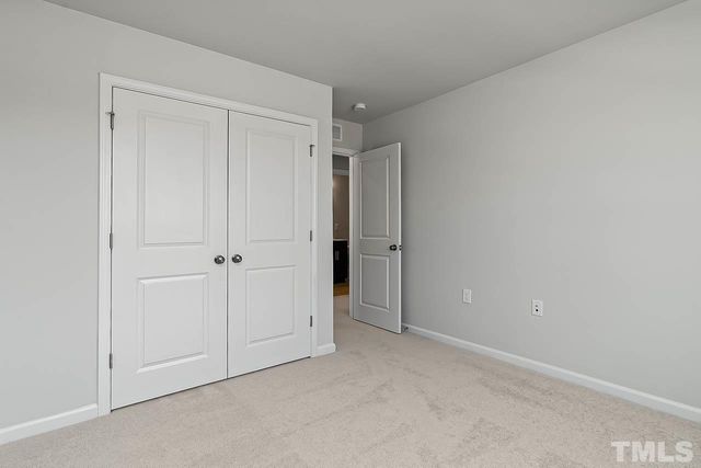 2421 Chert Lane, Raleigh, NC 27610