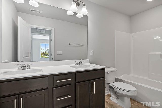 2421 Chert Lane, Raleigh, NC 27610