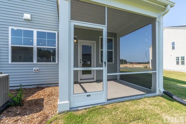 2421 Chert Lane, Raleigh, NC 27610