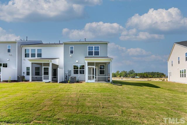 2421 Chert Lane, Raleigh, NC 27610