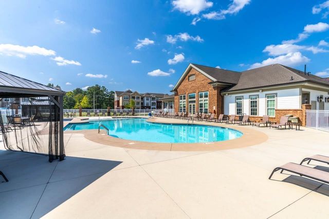 2421 Chert Lane, Raleigh, NC 27610