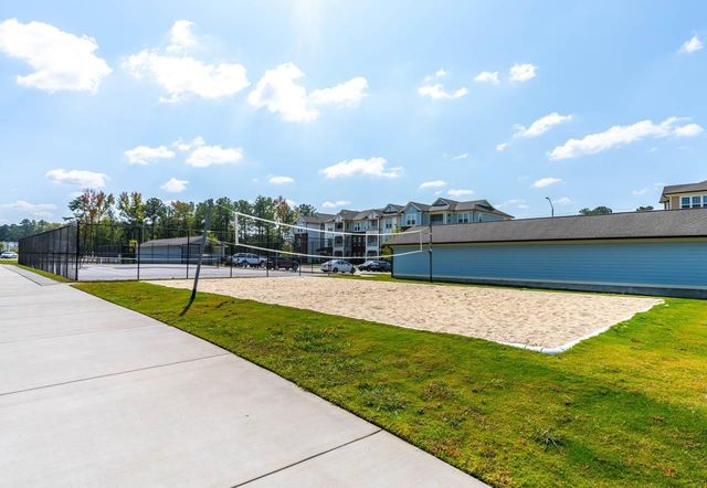 2421 Chert Lane, Raleigh, NC 27610