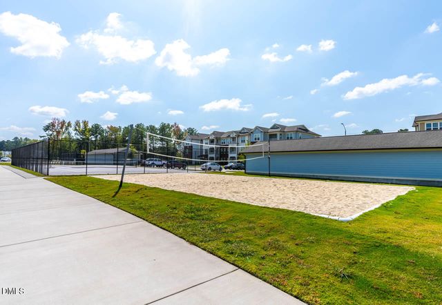 2421 Chert Lane, Raleigh, NC 27610