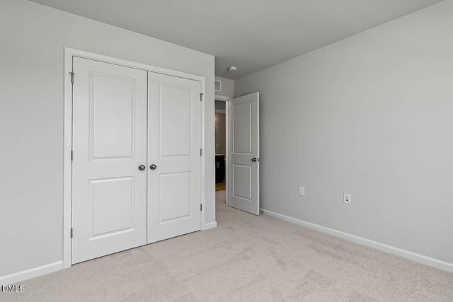 2421 Chert Lane, Raleigh, NC 27610