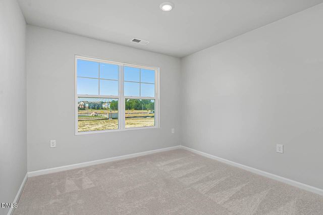 2421 Chert Lane, Raleigh, NC 27610